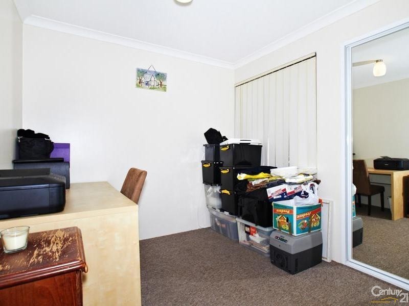 25/99 Stafford Road, Kenwick WA 6107