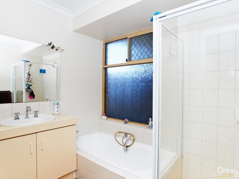 25/99 Stafford Road, Kenwick WA 6107