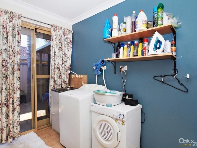 25/99 Stafford Road, Kenwick WA 6107