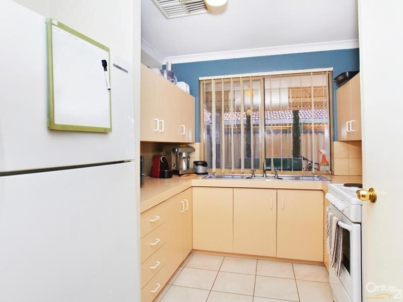 25/99 Stafford Road, Kenwick WA 6107