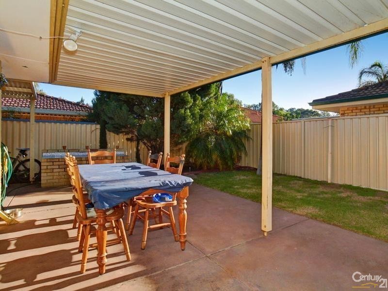 25/99 Stafford Road, Kenwick WA 6107