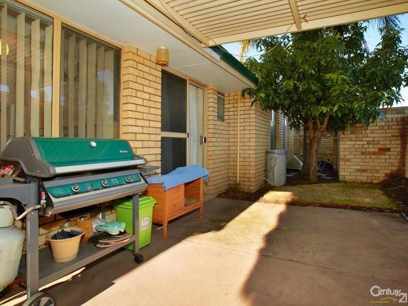 25/99 Stafford Road, Kenwick WA 6107