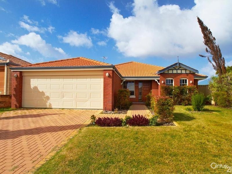 3 Durley Way, Butler WA 6036