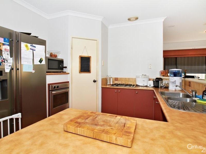 3 Durley Way, Butler WA 6036