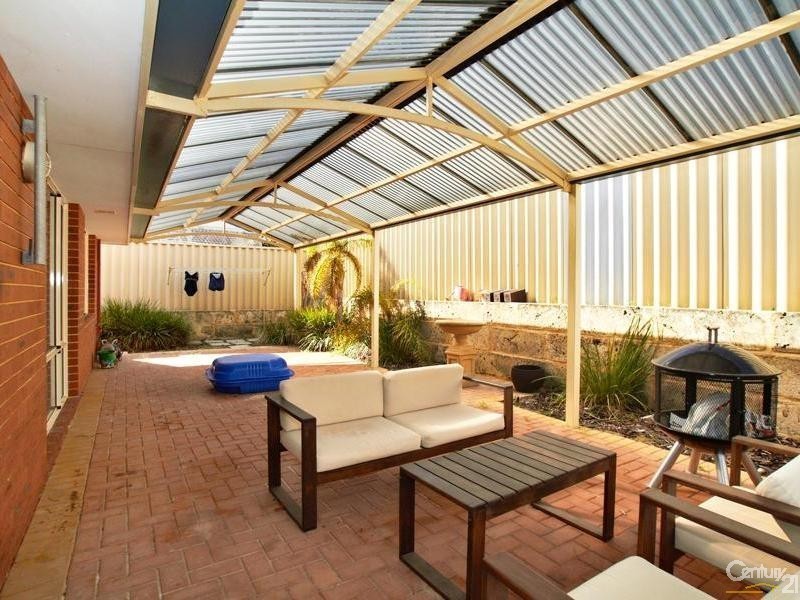 3 Durley Way, Butler WA 6036