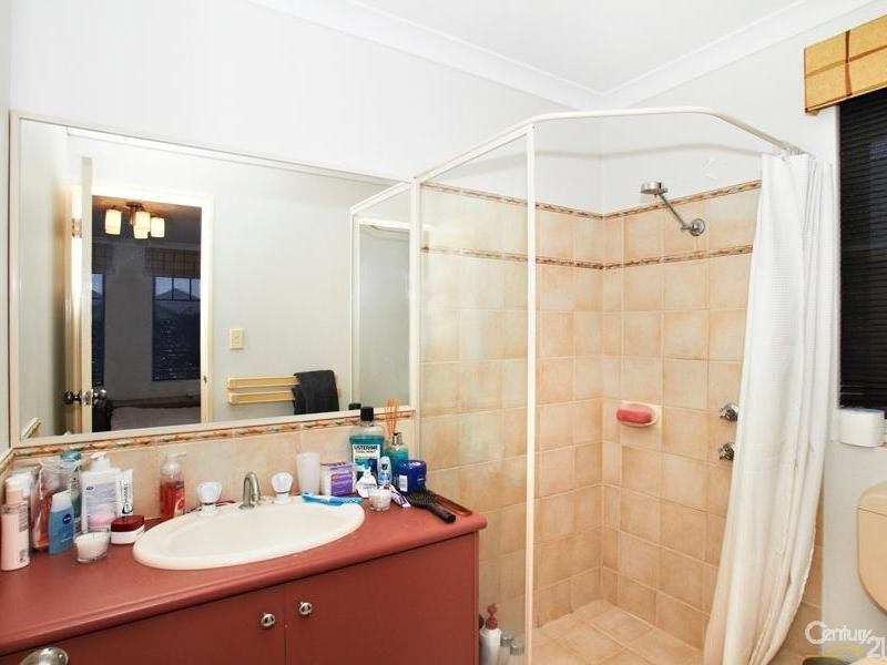 3 Durley Way, Butler WA 6036