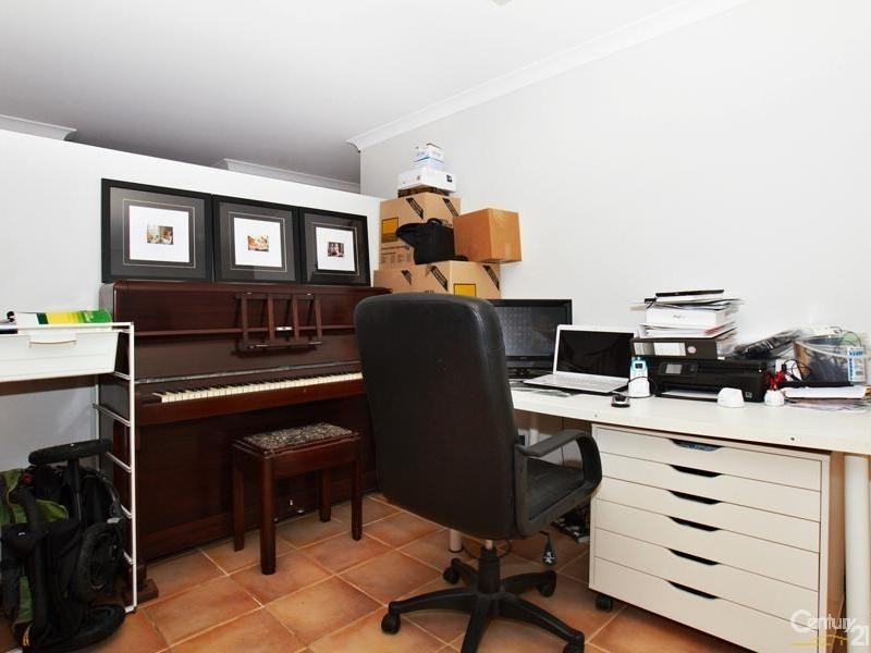 3 Durley Way, Butler WA 6036