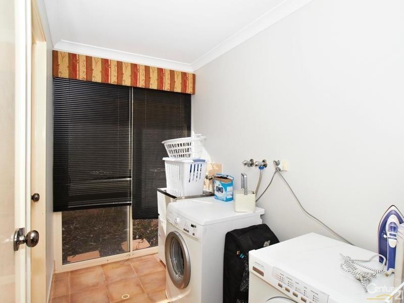 3 Durley Way, Butler WA 6036