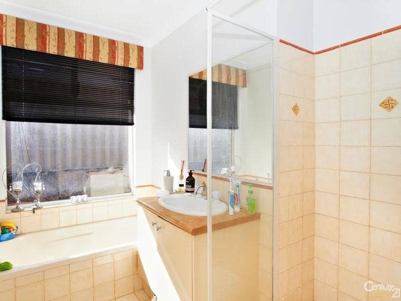 3 Durley Way, Butler WA 6036