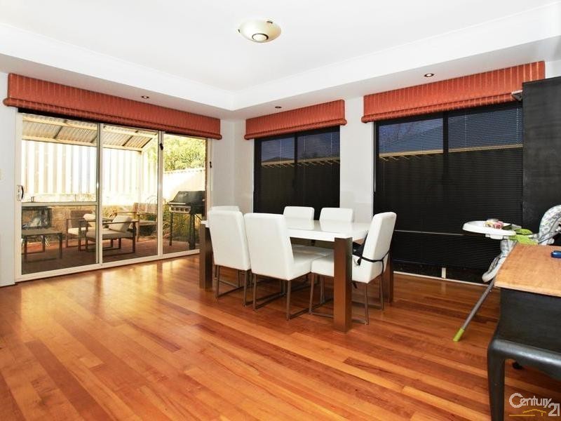 3 Durley Way, Butler WA 6036