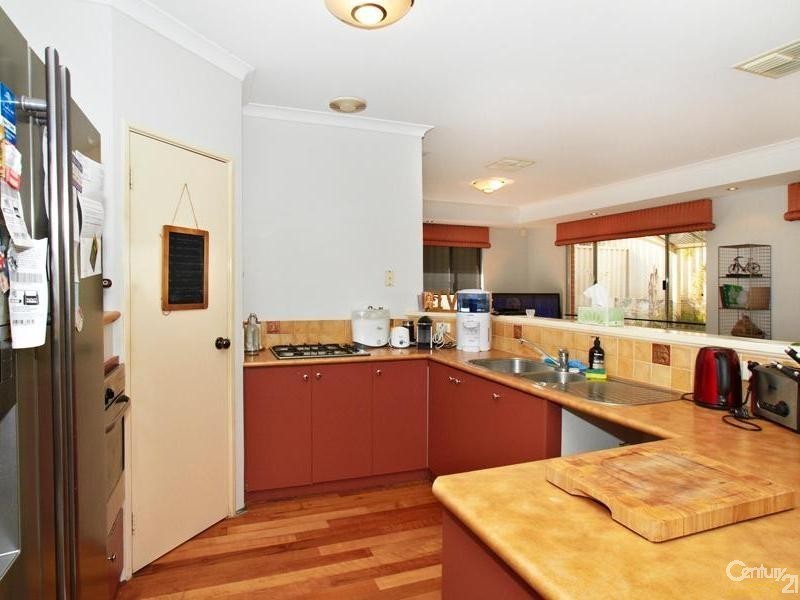 3 Durley Way, Butler WA 6036