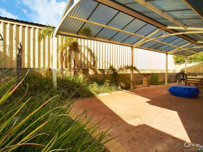 3 Durley Way, Butler WA 6036