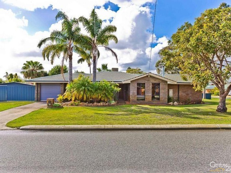 10 Fairset Street, Thornlie WA 6108