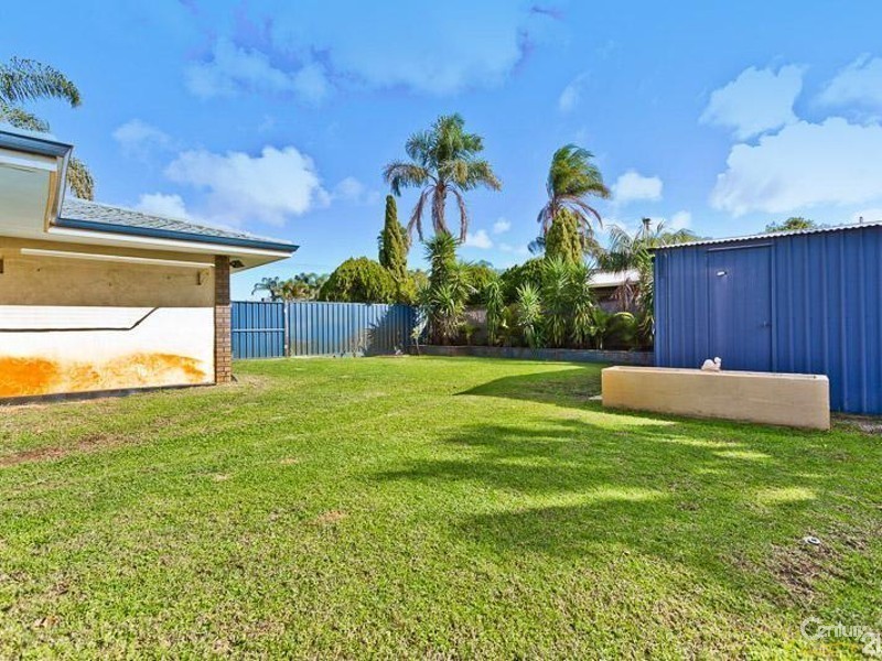 10 Fairset Street, Thornlie WA 6108