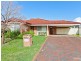 4 Quondong Close, Kenwick WA 6107