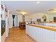 4 Quondong Close, Kenwick WA 6107