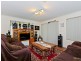 4 Quondong Close, Kenwick WA 6107