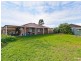 4 Quondong Close, Kenwick WA 6107