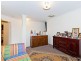 4 Quondong Close, Kenwick WA 6107