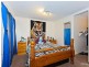 4 Quondong Close, Kenwick WA 6107