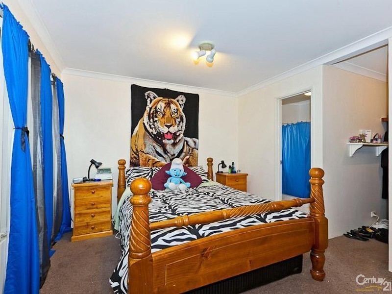 4 Quondong Close, Kenwick WA 6107