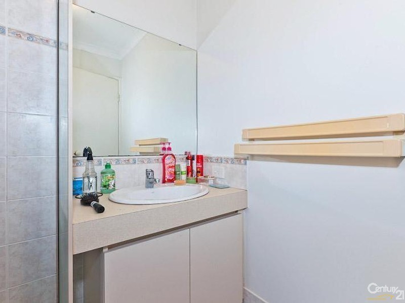 4 Quondong Close, Kenwick WA 6107