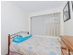 4 Quondong Close, Kenwick WA 6107