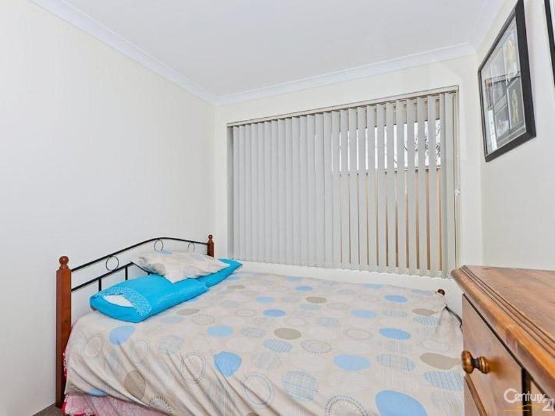 4 Quondong Close, Kenwick WA 6107