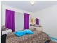 4 Quondong Close, Kenwick WA 6107