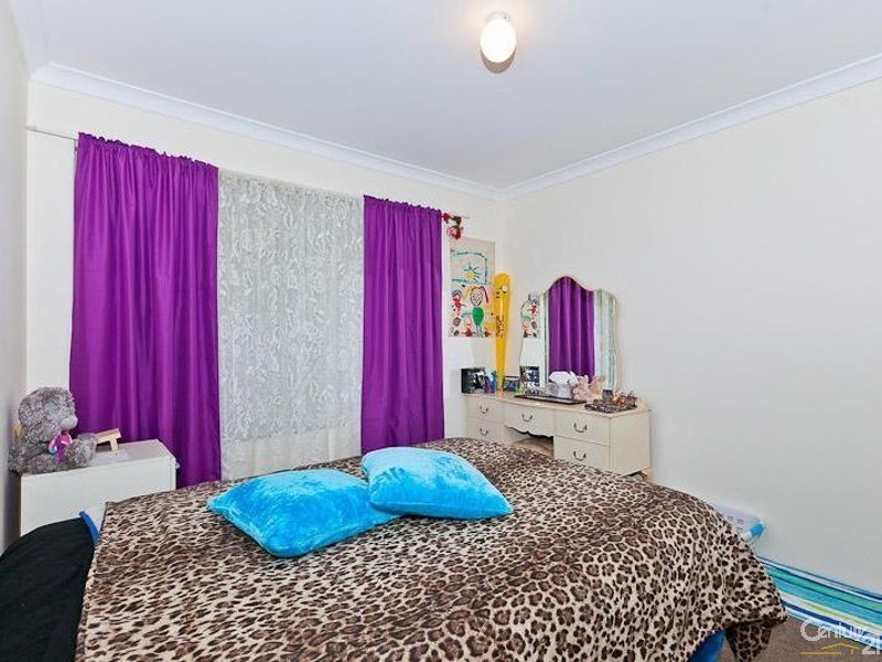 4 Quondong Close, Kenwick WA 6107