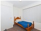 4 Quondong Close, Kenwick WA 6107