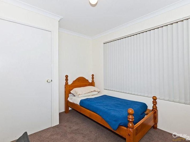4 Quondong Close, Kenwick WA 6107