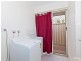4 Quondong Close, Kenwick WA 6107