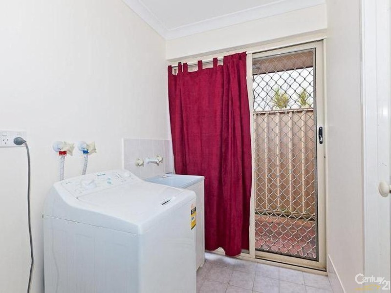 4 Quondong Close, Kenwick WA 6107