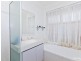 4 Quondong Close, Kenwick WA 6107