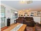 4 Quondong Close, Kenwick WA 6107