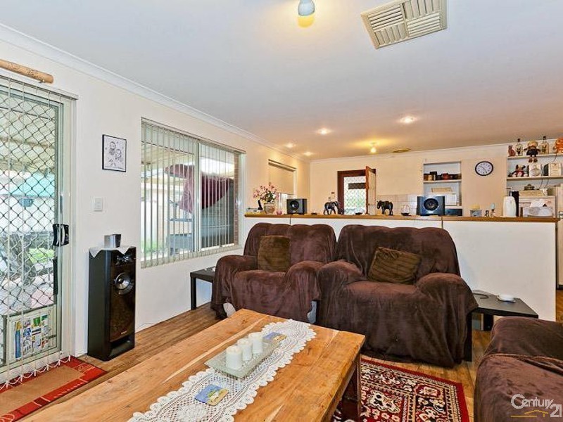 4 Quondong Close, Kenwick WA 6107