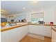4 Quondong Close, Kenwick WA 6107