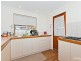 4 Quondong Close, Kenwick WA 6107