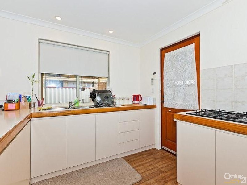4 Quondong Close, Kenwick WA 6107
