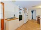 4 Quondong Close, Kenwick WA 6107
