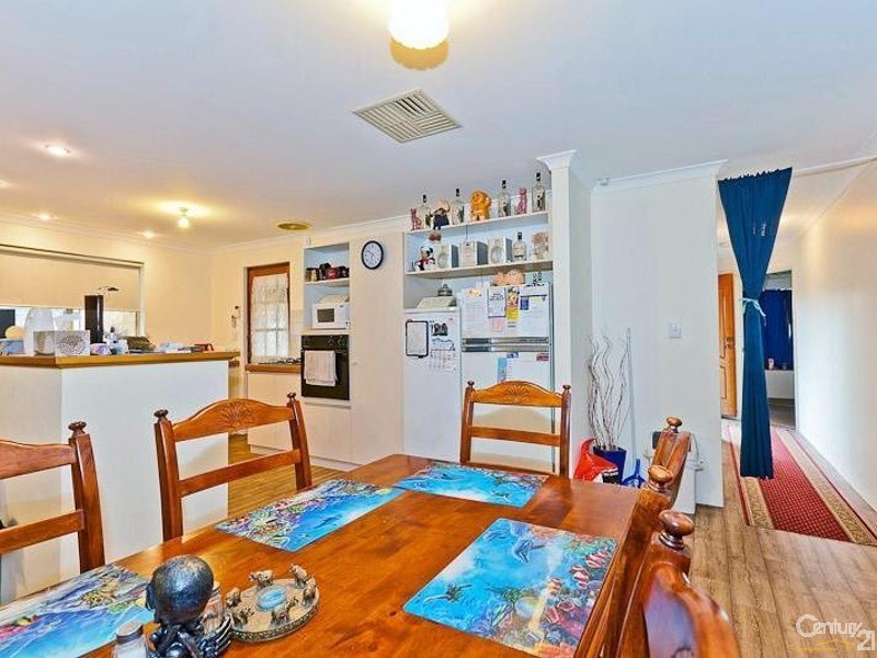 4 Quondong Close, Kenwick WA 6107
