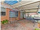 4 Quondong Close, Kenwick WA 6107