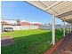 4 Quondong Close, Kenwick WA 6107