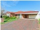 4 Quondong Close, Kenwick WA 6107