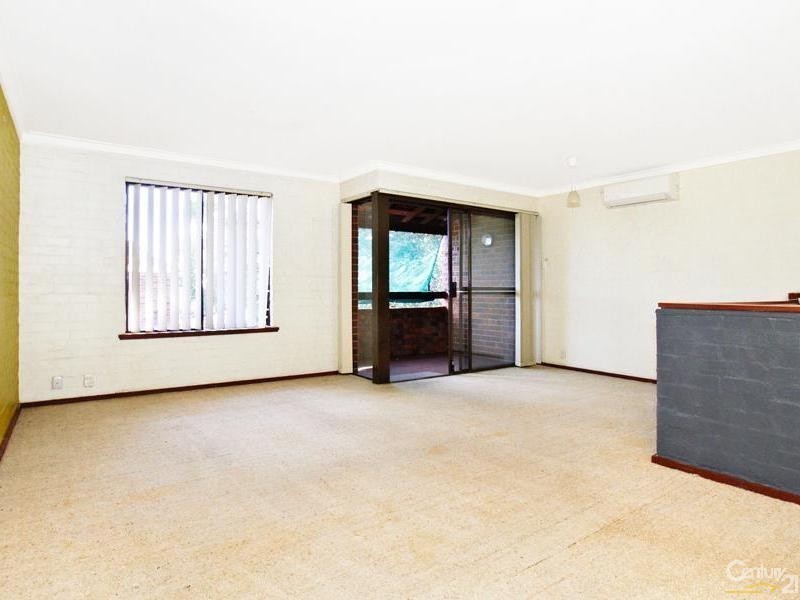 1/47 Robert Street, Como WA 6152