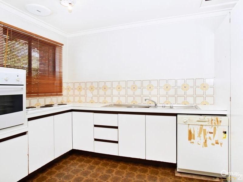 1/47 Robert Street, Como WA 6152