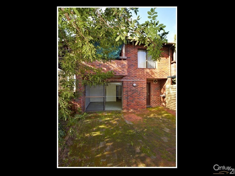 1/47 Robert Street, Como WA 6152