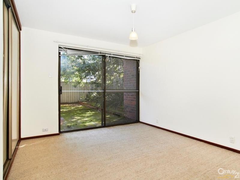 1/47 Robert Street, Como WA 6152