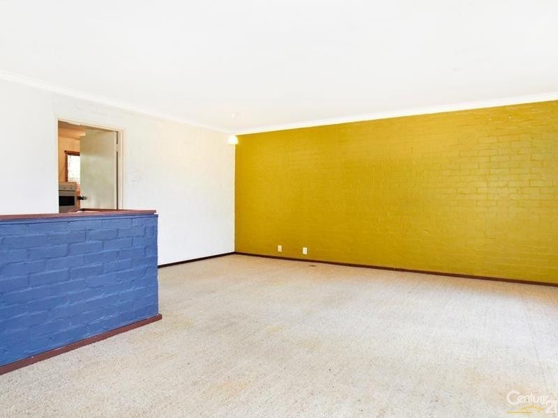 1/47 Robert Street, Como WA 6152